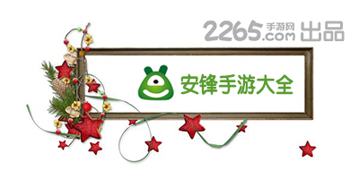 没有任何问题！名记：裁判回放证实 詹姆斯最后0.2秒触碰到球