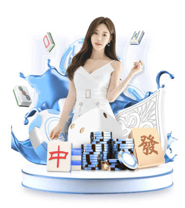 梁文博回应终身禁赛：不公平，没办法，为维持生存加上想好好打球